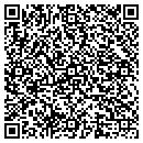 QR code with Lada Driving School contacts