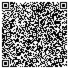 QR code with Lancaster County Impaired Drvr contacts