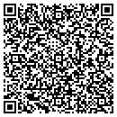 QR code with Lawton Driving Academy contacts