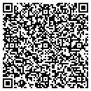 QR code with Learn To Drive contacts