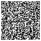 QR code with Time Temperature & Weather contacts