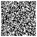 QR code with Learn To Drive School contacts