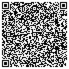 QR code with Lets Get Rolling MN contacts