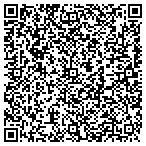 QR code with Los Angeles Driver Education Center contacts