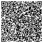 QR code with Mansfield Driving Academy contacts