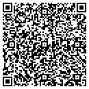 QR code with Mark Averi contacts