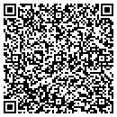 QR code with Mark Baker contacts