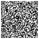 QR code with Straightline Engineering Group contacts