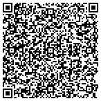 QR code with Marsal Auto Driving contacts
