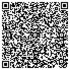 QR code with Midlothian Driving School contacts