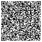 QR code with Mohawk Driving Academy contacts