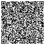 QR code with Narine's International Driving School contacts