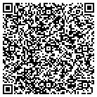 QR code with National Driving Academy contacts