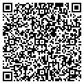 QR code with Nettts contacts