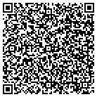 QR code with New Jersey Safety Program contacts