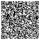 QR code with New York Motor Vehicle Train contacts
