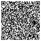 QR code with Steves Discount Grocery contacts