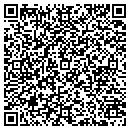 QR code with Nichols School Of Driving Inc contacts