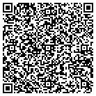QR code with Noble Financial Group Inc contacts