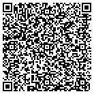 QR code with Norm's School Of Driver Education contacts