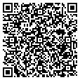QR code with Nytek contacts