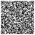 QR code with 24 Hour A Day Locksmith contacts