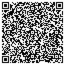 QR code with Operation Click contacts