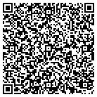 QR code with Orange Osceoloa Safety Inst contacts