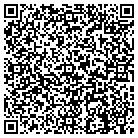 QR code with Oregon Driver Training Inst contacts