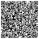 QR code with Orlando & Carlos Driving Schl contacts