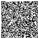 QR code with Paris Auto School contacts