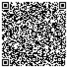 QR code with Philip Lintereur & Sons contacts