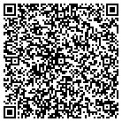 QR code with Precision Driving Instruction contacts