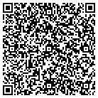 QR code with Probation-Core Program contacts