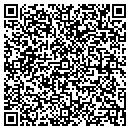 QR code with Quest For Gold contacts