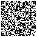 QR code with Randy Maddox Inc contacts