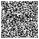 QR code with Rex Driving Academy contacts