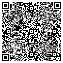 QR code with Reyna Insurance contacts