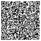 QR code with Richard Petty Driving Exprnc contacts