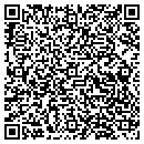 QR code with Right-Way Driving contacts