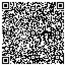 QR code with Rite Way Auto School Inc contacts