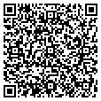 QR code with R & M Giroux contacts