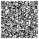 QR code with Road Runner Driving Academy Ll contacts