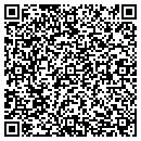 QR code with Road & You contacts
