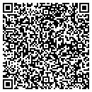 QR code with Robert Gest contacts