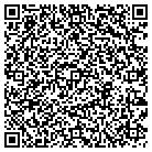 QR code with Rusty's Auto Driver Training contacts