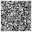 QR code with Rusty's Driving School Inc contacts
