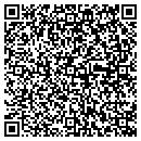 QR code with Animal Air Service Inc contacts