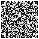 QR code with Safety 1st Inc contacts