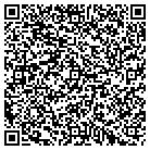 QR code with Safety & Respect Auto/Van Rntl contacts